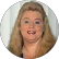 Karen Gray Review