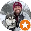 Kevin Reynolds Review