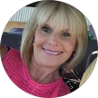 Susie Myrick Review