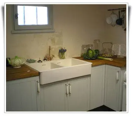 Best Plumbing Services