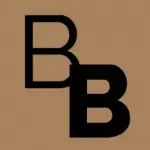 Bob the Plumber Favicon