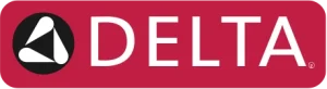 Delta plumbing