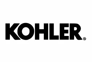 Kohler plumbing
