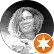 Missy Richest google review