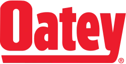 Oatey plumbing